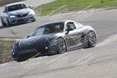 media/Dec-21-2025-Speed Ventures (Sun) [[49cb7d784c]]/Red Group/Offramp/